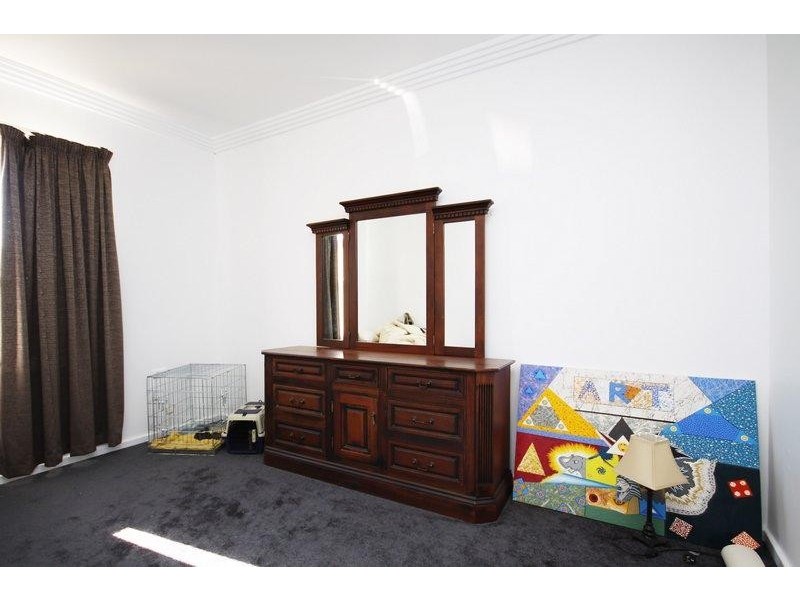 15 Wilkins Road, Elizabeth Downs SA 5113