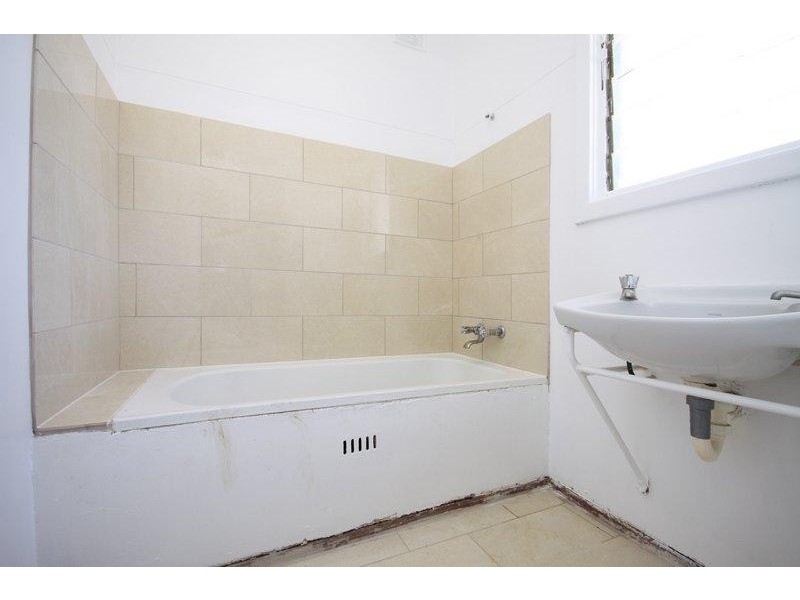 15 Wilkins Road, Elizabeth Downs SA 5113