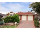 43 Cambridge Terrace, Hillbank SA 5112