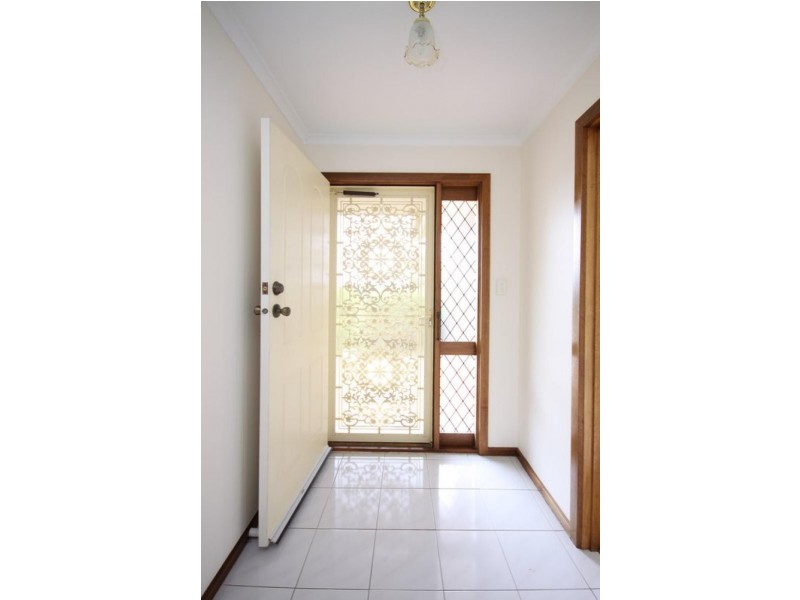 43 Cambridge Terrace, Hillbank SA 5112