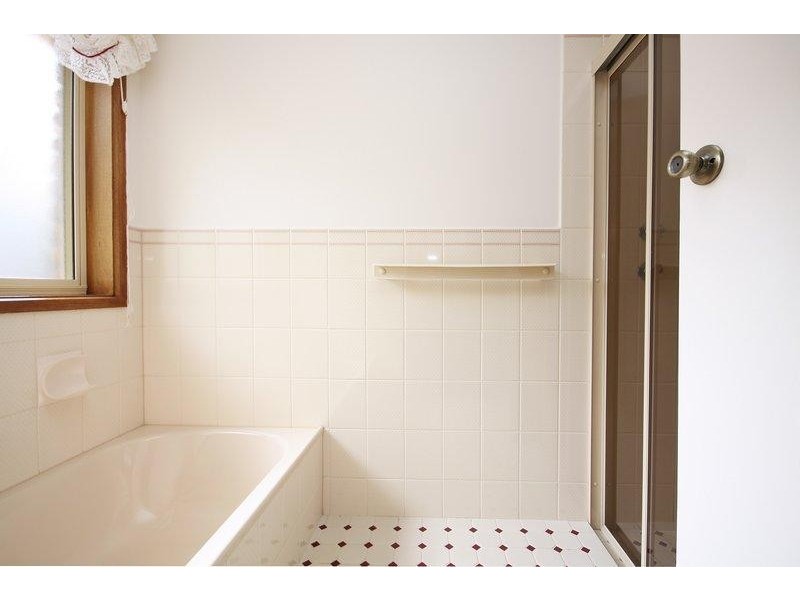 43 Cambridge Terrace, Hillbank SA 5112