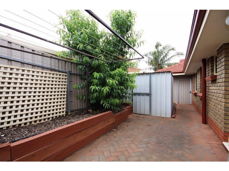 43 Cambridge Terrace, Hillbank SA 5112