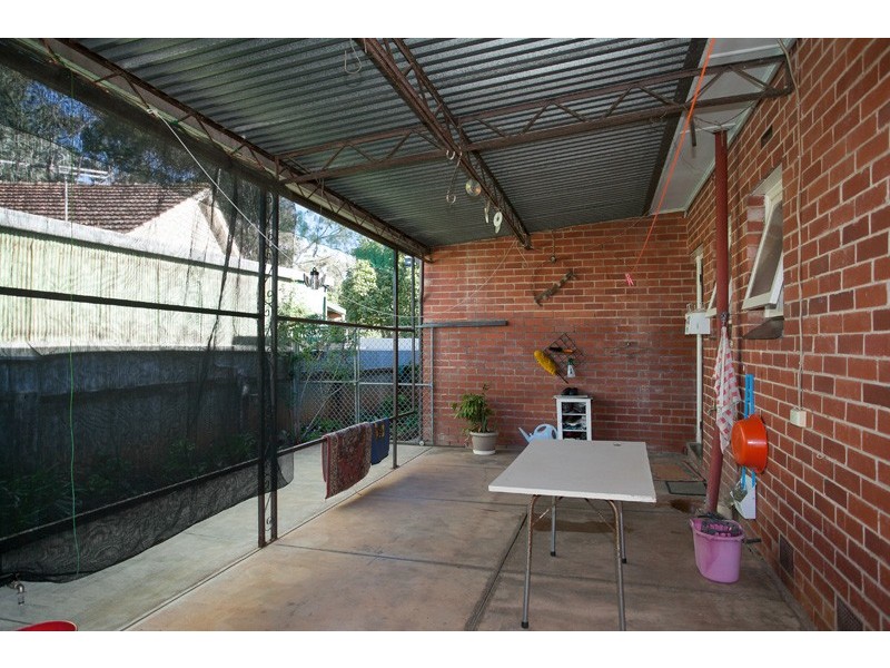 6 Wallace Road, Elizabeth Vale SA 5112