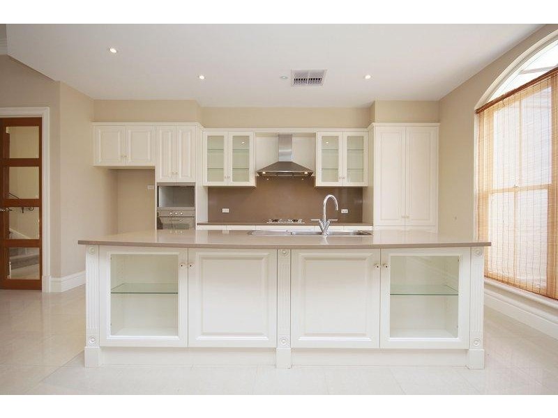 13 Isla Circuit, Mawson Lakes SA 5095