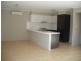 Munno Para West SA 5115