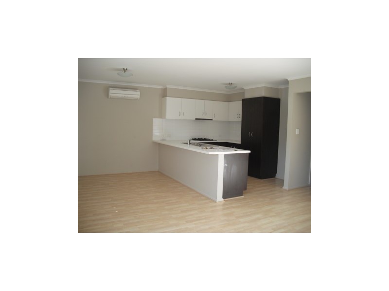 Munno Para West SA 5115