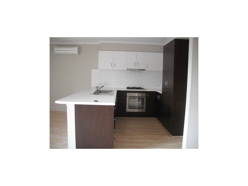 Munno Para West SA 5115