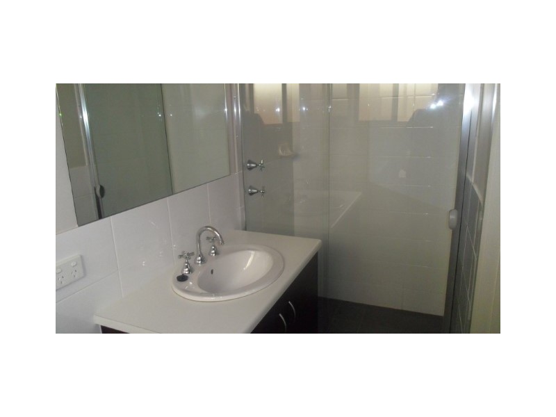 Munno Para West SA 5115