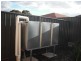 Munno Para West SA 5115