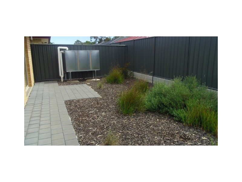 Munno Para West SA 5115