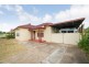 118 Harvey Road, Elizabeth South SA 5112