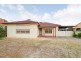 118 Harvey Road, Elizabeth South SA 5112