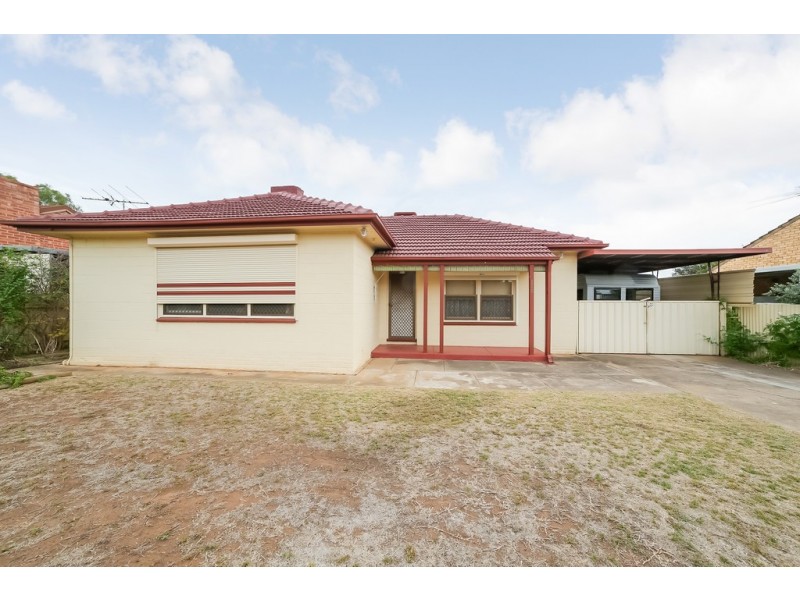 118 Harvey Road, Elizabeth South SA 5112
