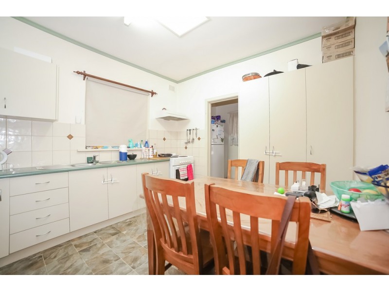 118 Harvey Road, Elizabeth South SA 5112