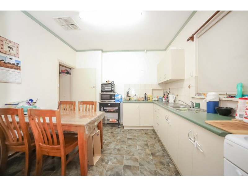 118 Harvey Road, Elizabeth South SA 5112