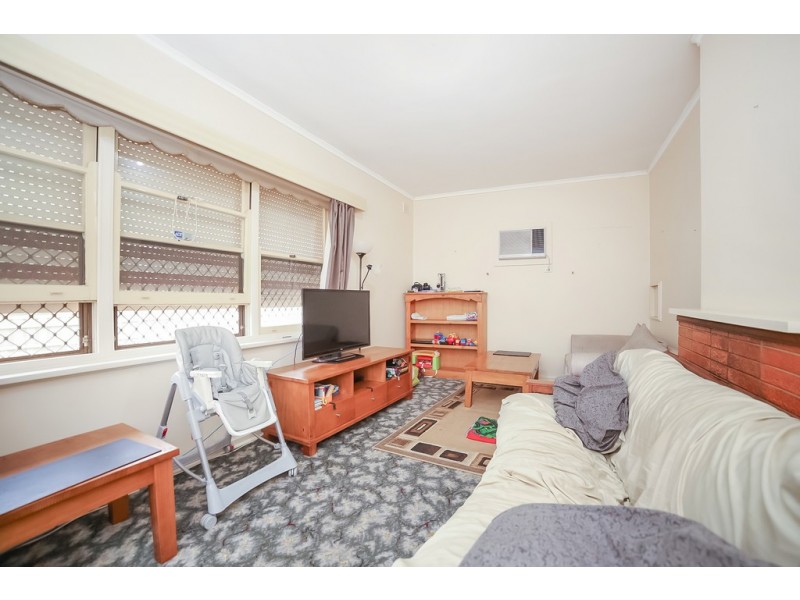 118 Harvey Road, Elizabeth South SA 5112