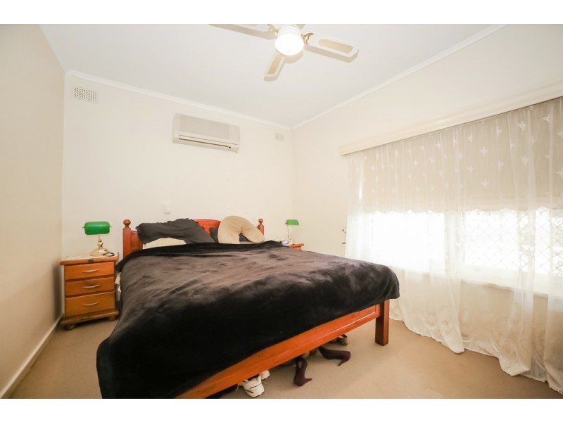 118 Harvey Road, Elizabeth South SA 5112