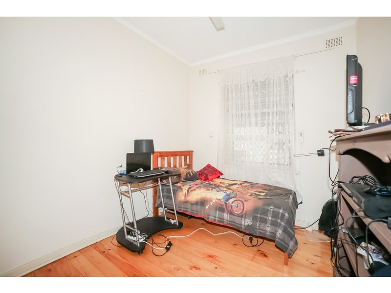 118 Harvey Road, Elizabeth South SA 5112