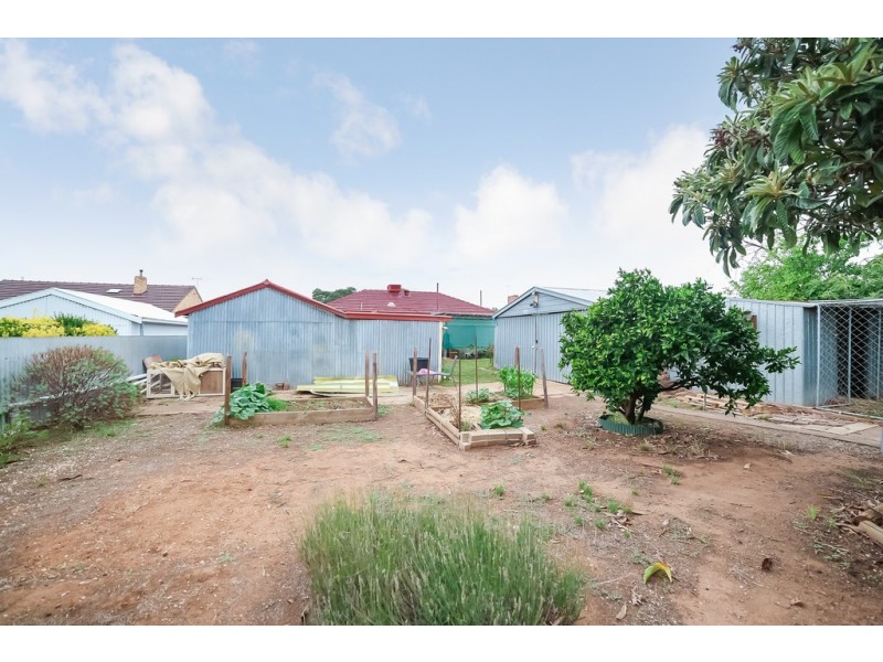 118 Harvey Road, Elizabeth South SA 5112