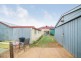 118 Harvey Road, Elizabeth South SA 5112