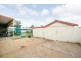 118 Harvey Road, Elizabeth South SA 5112