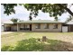 78 Campbell Road, Elizabeth Downs SA 5113