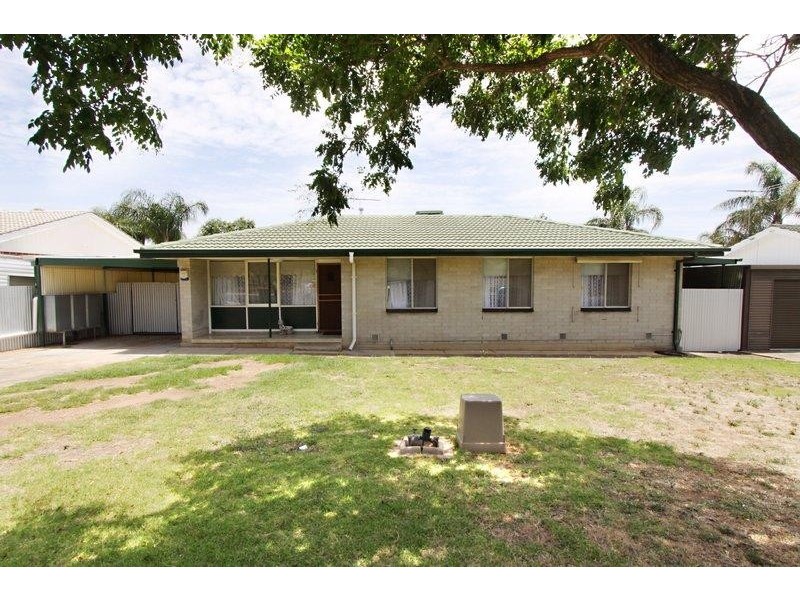 78 Campbell Road, Elizabeth Downs SA 5113