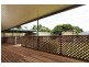78 Campbell Road, Elizabeth Downs SA 5113