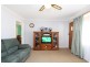 78 Campbell Road, Elizabeth Downs SA 5113