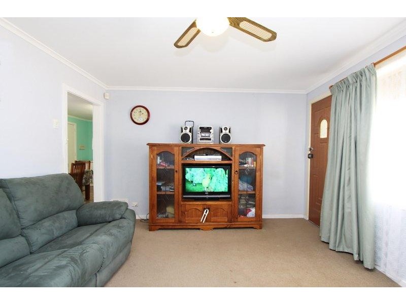 78 Campbell Road, Elizabeth Downs SA 5113