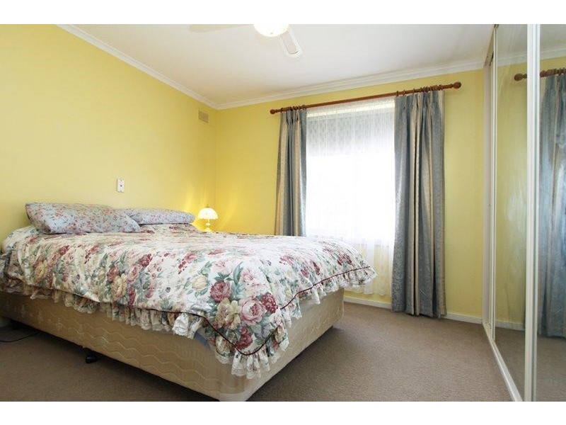 78 Campbell Road, Elizabeth Downs SA 5113