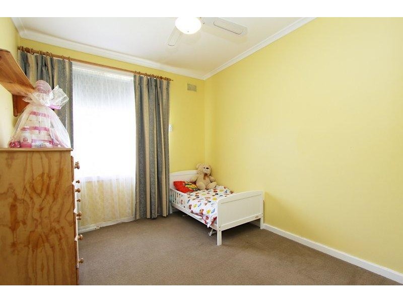 78 Campbell Road, Elizabeth Downs SA 5113