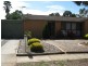 5 Harmer Court, Para Hills West SA 5096