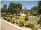 5 Harmer Court, Para Hills West SA 5096