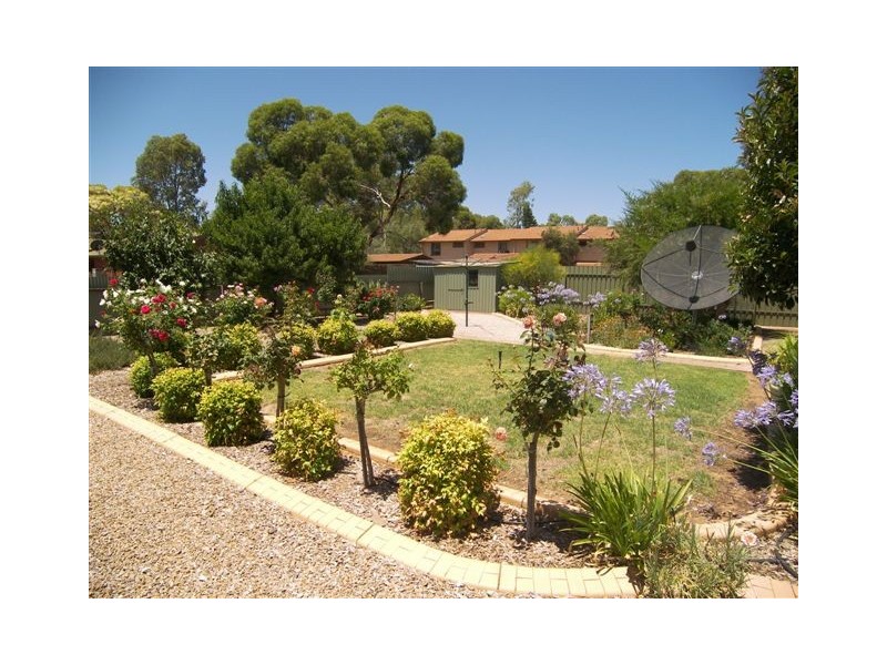 5 Harmer Court, Para Hills West SA 5096