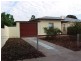 3 Whitford Road, Elizabeth South SA 5112