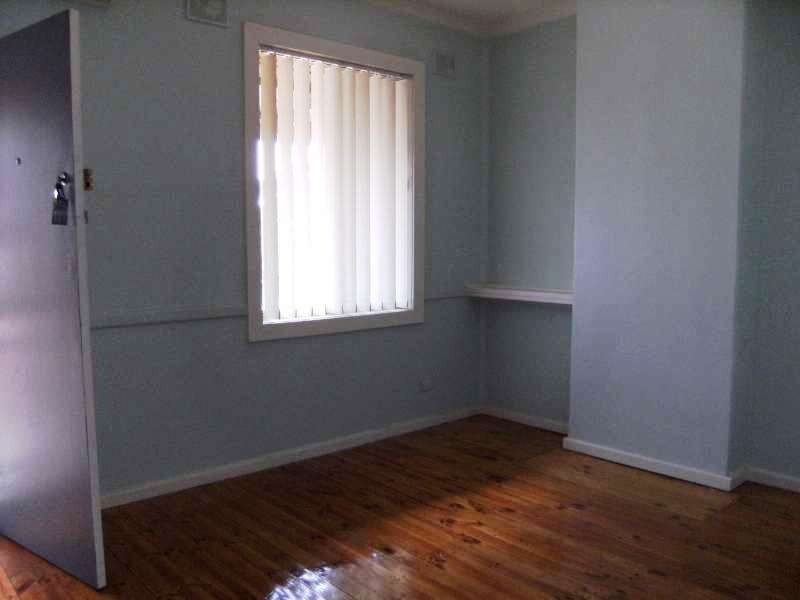 17 Burdell Street, Elizabeth Downs SA 5113