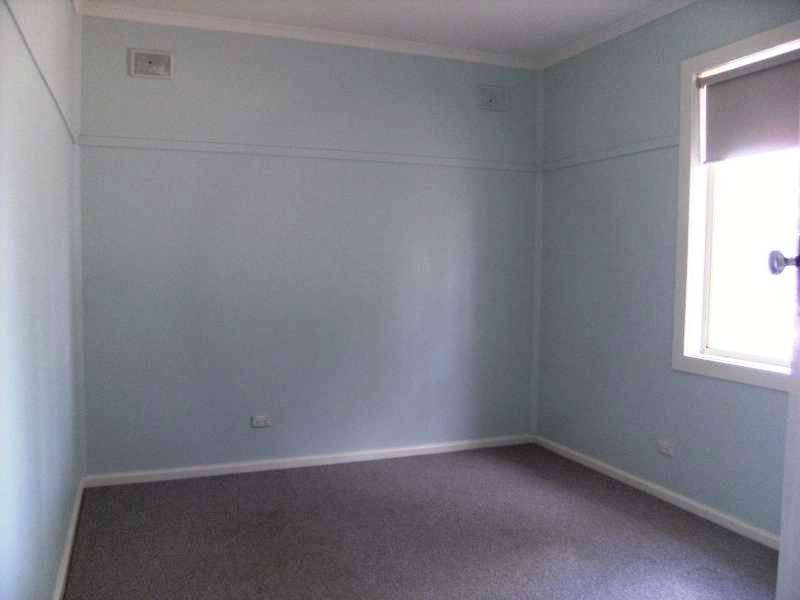 17 Burdell Street, Elizabeth Downs SA 5113