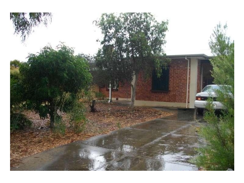 17 Burdell Street, Elizabeth Downs SA 5113