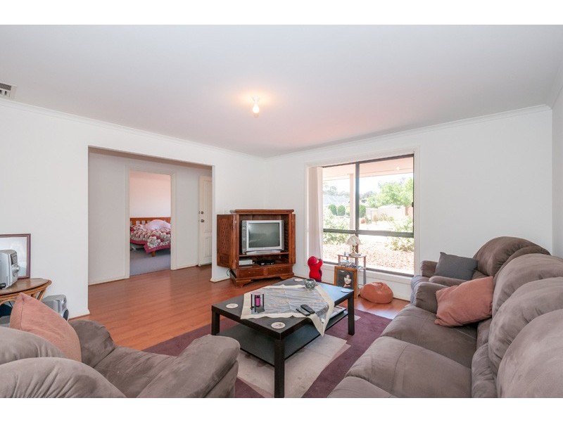 102 Caulfield Crescent, Paralowie SA 5108