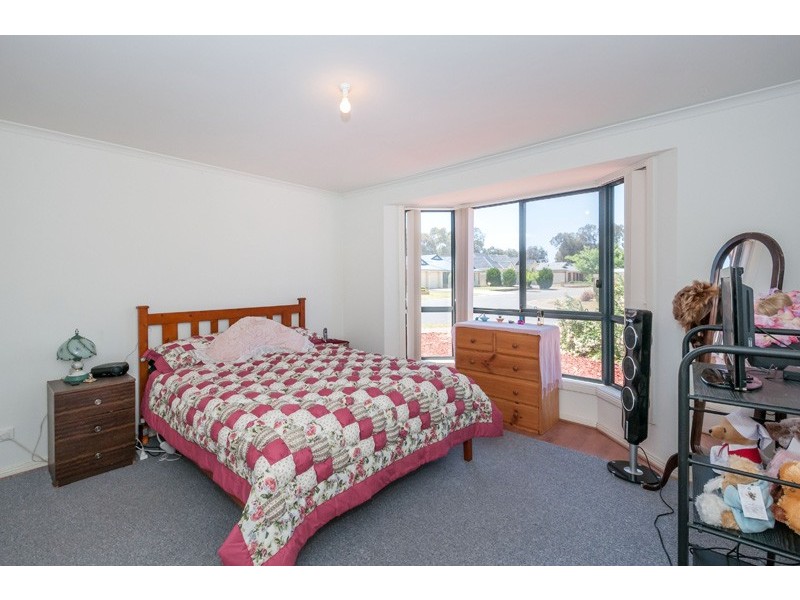 102 Caulfield Crescent, Paralowie SA 5108