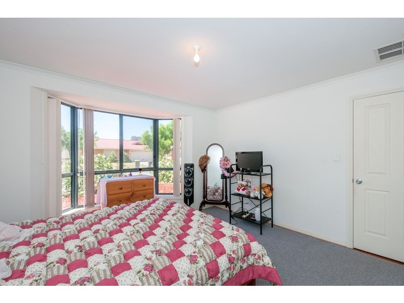 102 Caulfield Crescent, Paralowie SA 5108