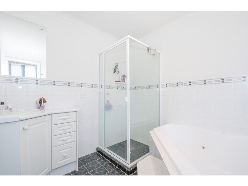 102 Caulfield Crescent, Paralowie SA 5108