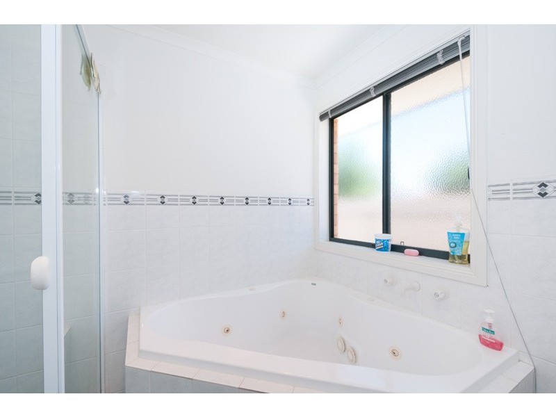 102 Caulfield Crescent, Paralowie SA 5108