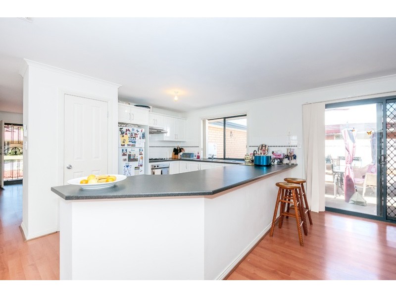 102 Caulfield Crescent, Paralowie SA 5108