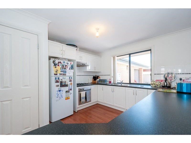 102 Caulfield Crescent, Paralowie SA 5108