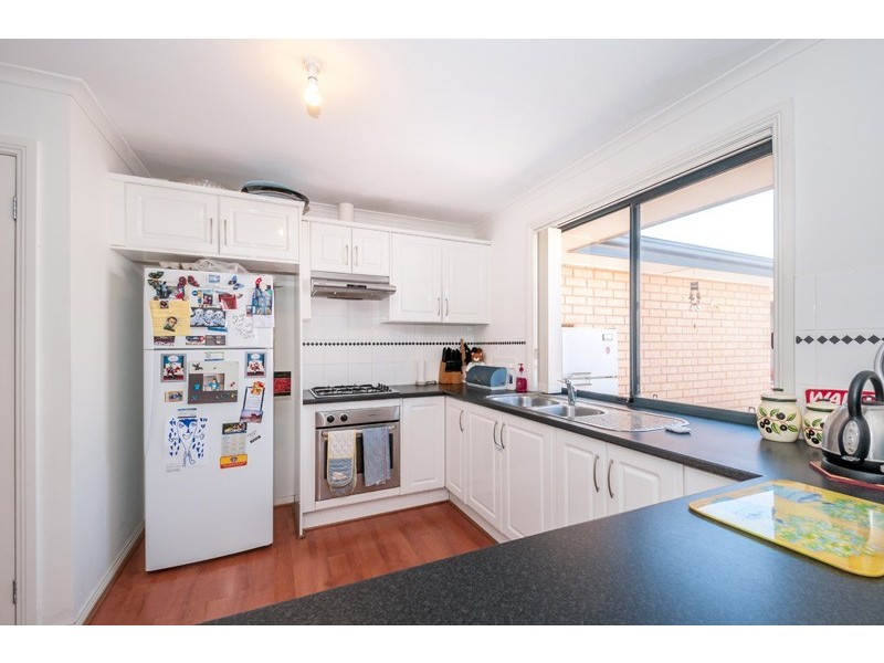 102 Caulfield Crescent, Paralowie SA 5108