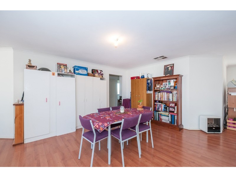 102 Caulfield Crescent, Paralowie SA 5108