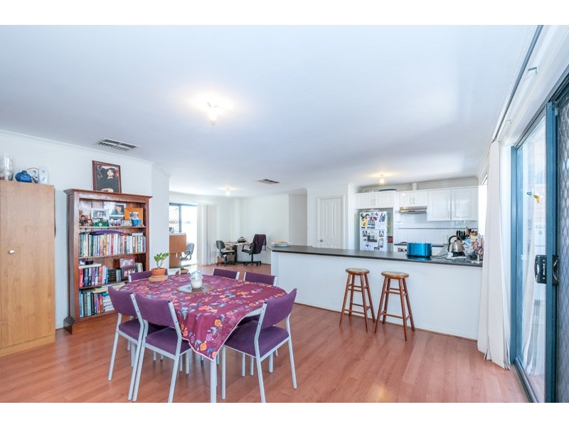 102 Caulfield Crescent, Paralowie SA 5108