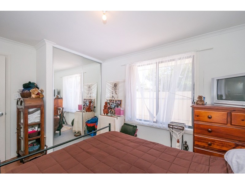 102 Caulfield Crescent, Paralowie SA 5108